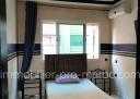 Appartement Surface 87 m²