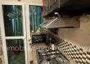 Appartement Chambres 2