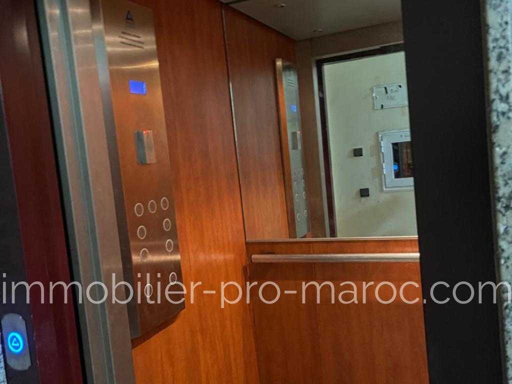 Appartement Etat Habitable