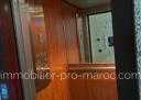 Appartement Etat Habitable