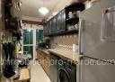Appartement Niveaux 1