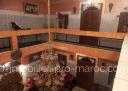 Villa Chambres 5