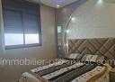 Appartement en Vente
