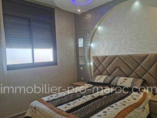 Appartement 5 pièces