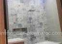 Appartement Surface 82 m²
