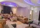 Appartement Surface du Terrain 106 m²