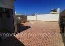 Appartement todo