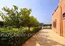 Villa Etat Impeccable