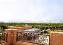 Villa Distance du Golf 16 km