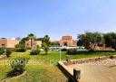 Villa en Vente à Marrakech