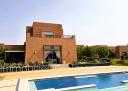 Villa Surface 1 000 m²