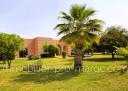 Villa Surface du Terrain 13 000 m²