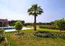 Villa Chambres 7