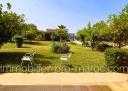 Villa Salles de bain 7