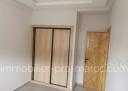 Appartement en Vente