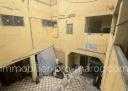 Riad Quartier Médina