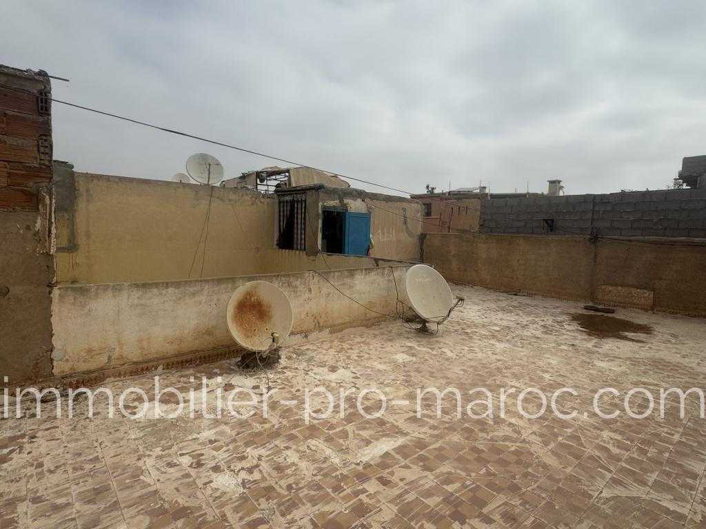 Riad