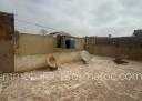 Riad