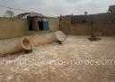 Riad en Vente