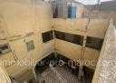 Riad en Vente à Marrakech
