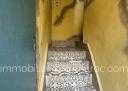 Riad Surface du Terrain 280 m²