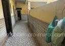 Riad todo
