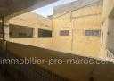 Riad Niveaux 2