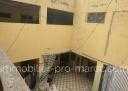 Riad Ville Marrakech