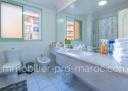 Appartement Avantages Top emplacement <p>
Résidence sécurisée<p>