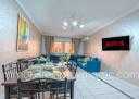 Appartement en Vente