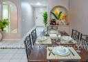 Appartement en Vente à Marrakech