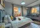 Appartement todo