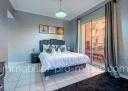 Appartement Niveaux 1