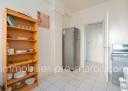 Appartement Salles de bain 1