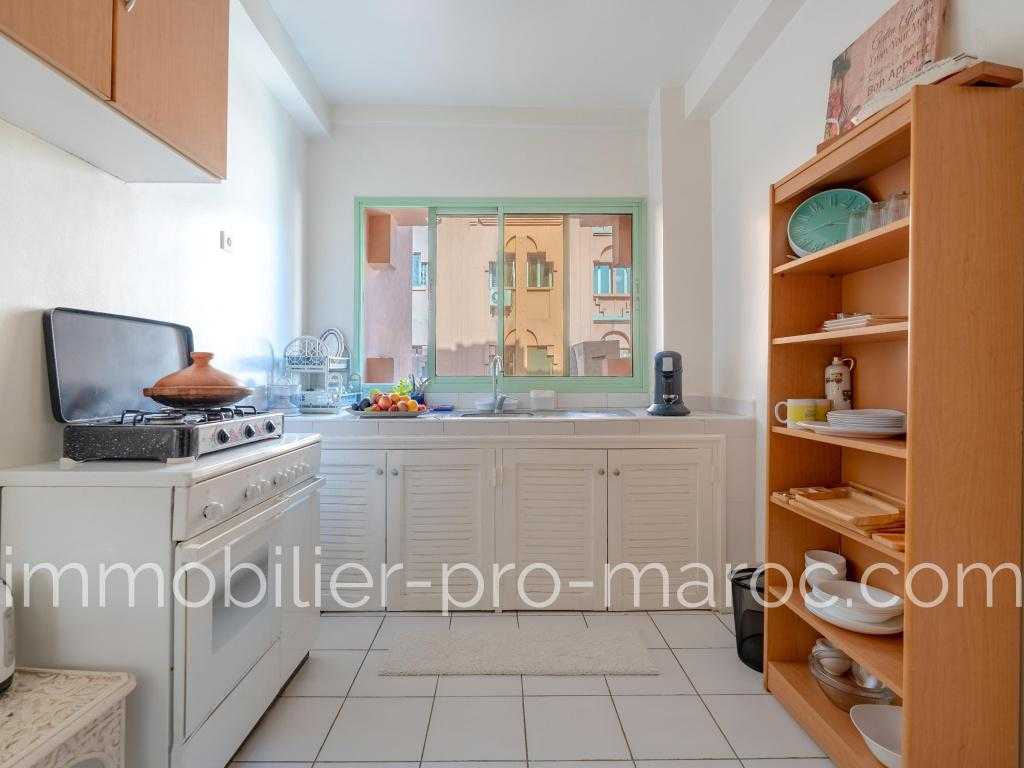 Appartement Etat Habitable