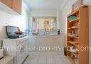 Appartement Etat Habitable