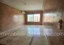 Appartement en Vente
