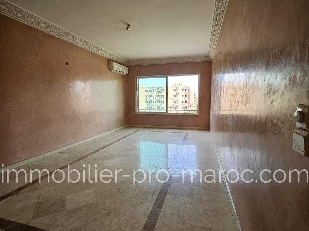 Appartement Avantages Top emplacement <p>
Appartement lumineux<p>