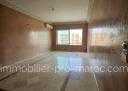 Appartement Avantages Top emplacement <p>
Appartement lumineux<p>