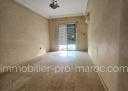 Appartement Ville Marrakech