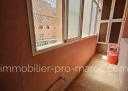 Appartement Quartier Guéliz