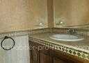 Appartement en Vente à Marrakech