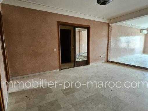 Vente Appartement