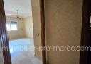 Appartement Niveaux 1