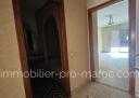 Appartement Chambres 2