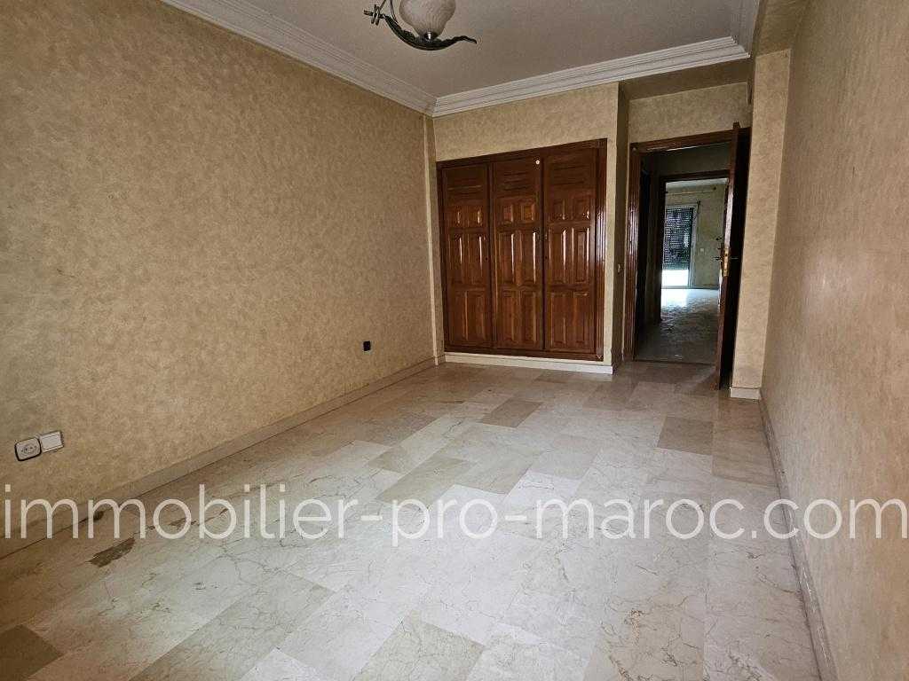 Appartement Salles de bain 1