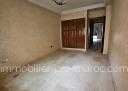 Appartement Salles de bain 1