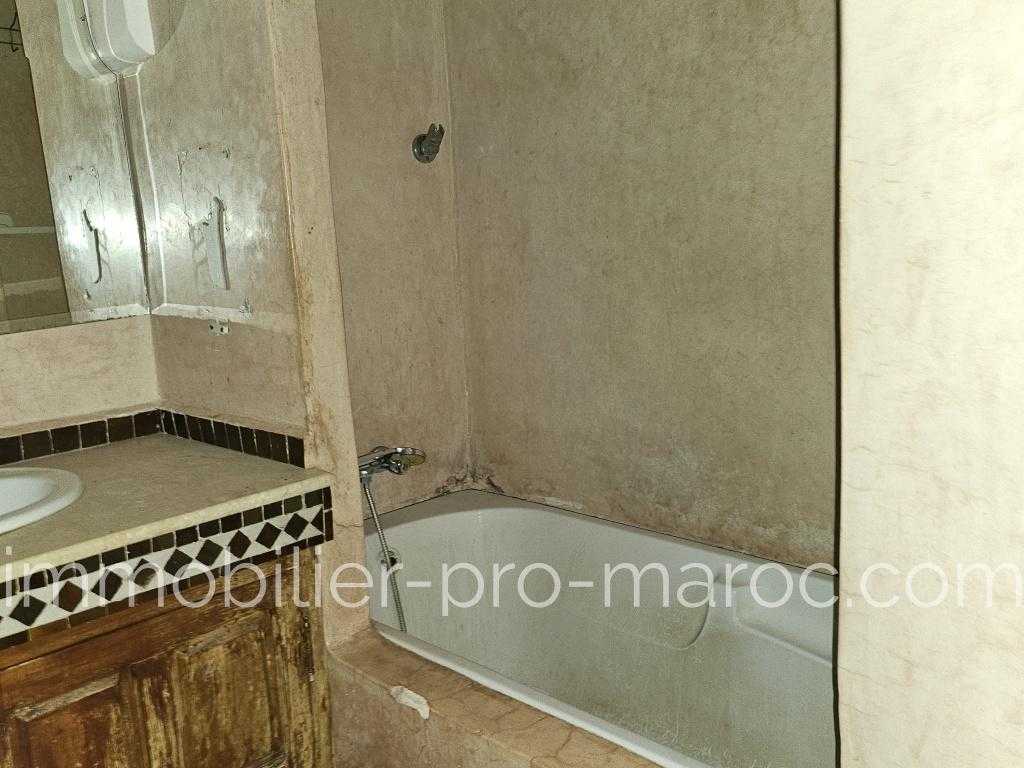Appartement en Vente