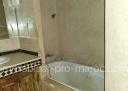 Appartement en Vente