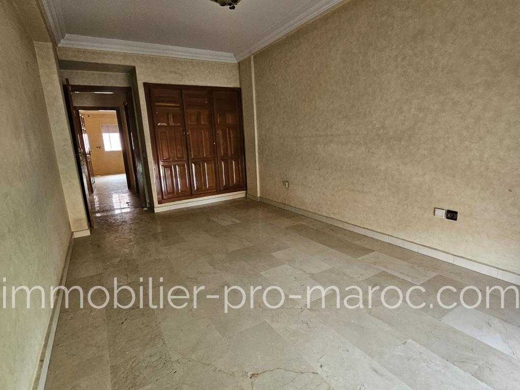 Appartement Etat A rénover